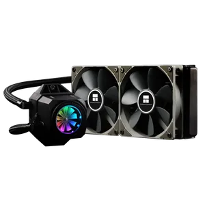 Thermalright Turbo Right 240 C